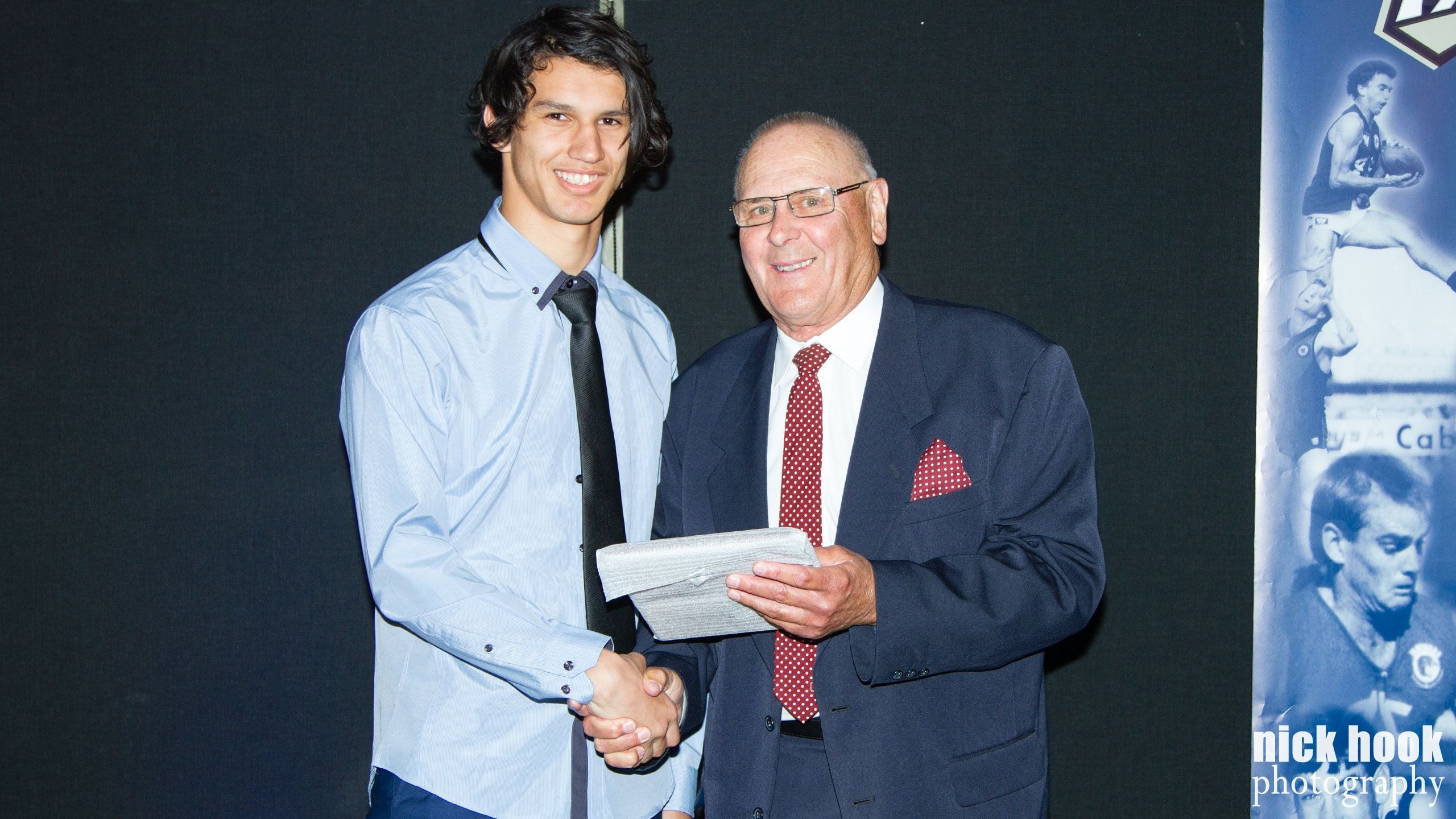 2016 Knuckey Cup Image -58172fd2bb33c